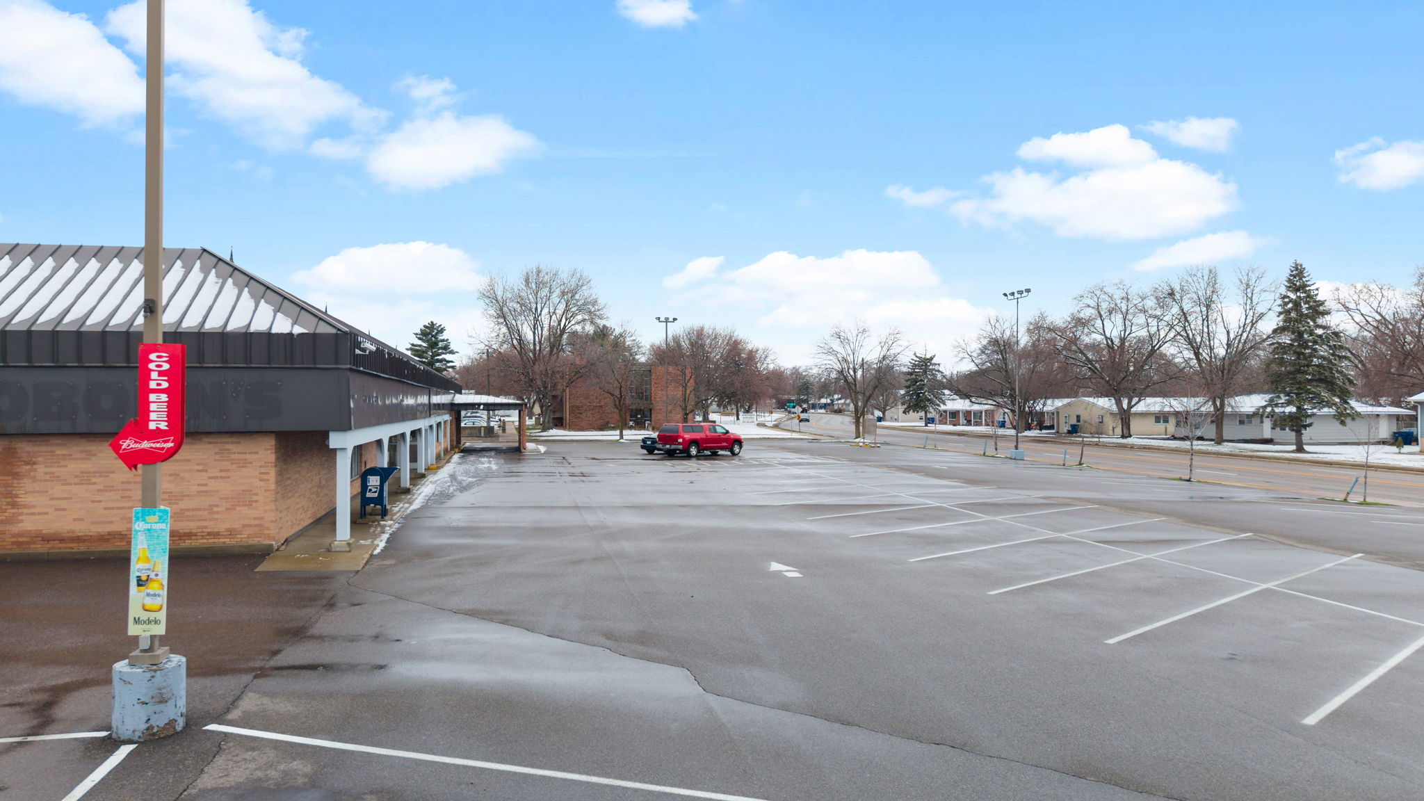 Centennial Plaza photo 17